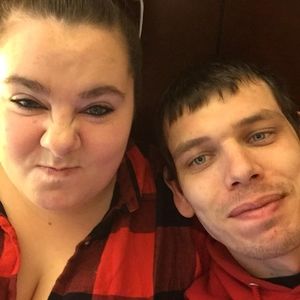 Meet your Posher, Krystyna